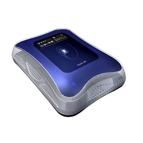 1735548252910971.jpg 9164a7454643531c20013080f237651f_13.jpg