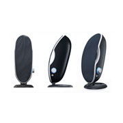 1735548458813077.jpg e9f78c708d172fa13b583a29eacc5408_6.jpg