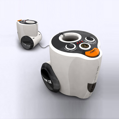 1735550175519298.jpg a4b75dc53b8e4c7de1e3ed329143d4d0_Audio.jpg